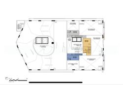 Tai Kim Industrial Estate (D19), Factory #589658611